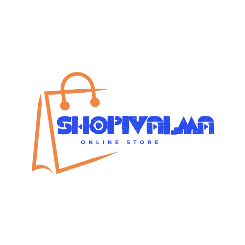 SHOPIVALMA
